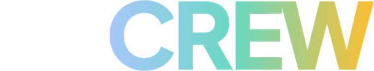 AI Crew logo