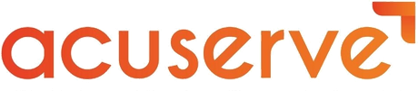 Acuserve