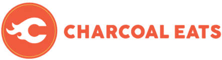 Charcoal Eats