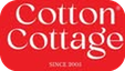 Cotton Cottage