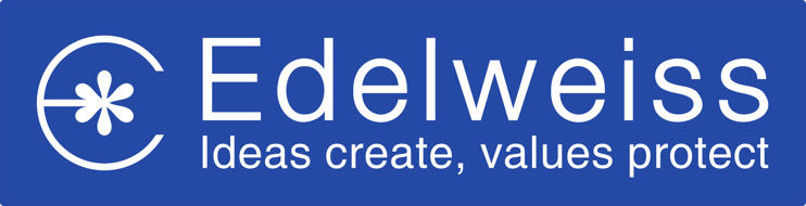 Edelweiss