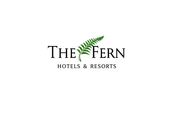 The Fern Hotels and Resorts