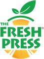 The Fresh Press