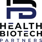 Health Biotech HBP