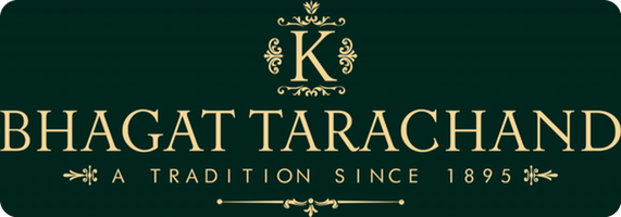 Hotel Bhagat Tarachand
