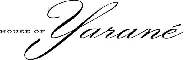 House of Yarane