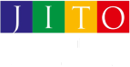 JITO, the Jain International Trade Organisation