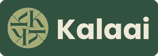 Kalaai