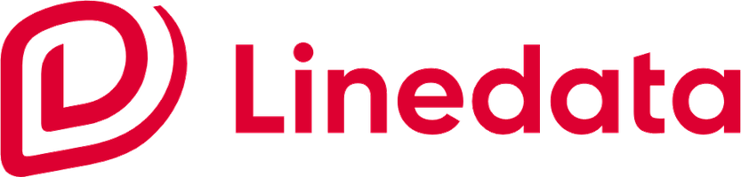 Linedata Services