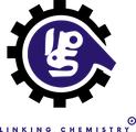 LS Chemicals