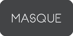 Masque