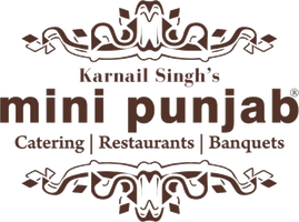Mini Punjab