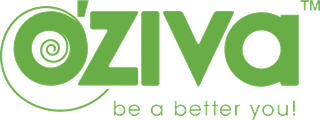 OZiva