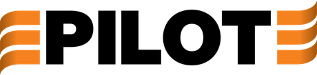 Pilot