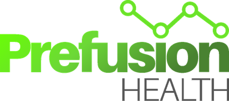 Prefusion Health DexaFit