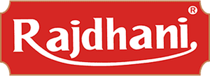 Rajdhani Foods
