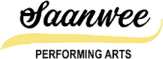 Saanwee Performing Arts