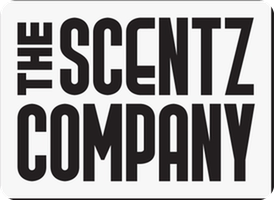 Scentz Co