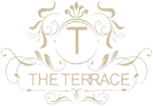 The Terrace
