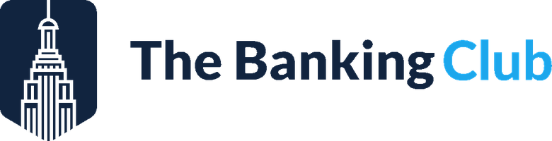 The Banking Club