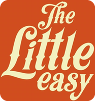 The Little Easy