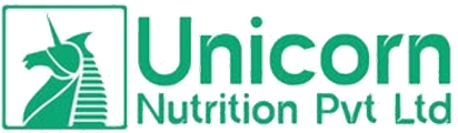 Unicorn Nutrition