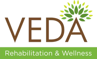 Veda