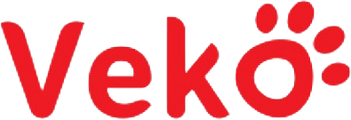 Veko