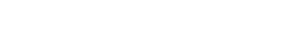 Lyon Marketing Co