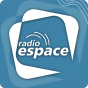 Radio Espace